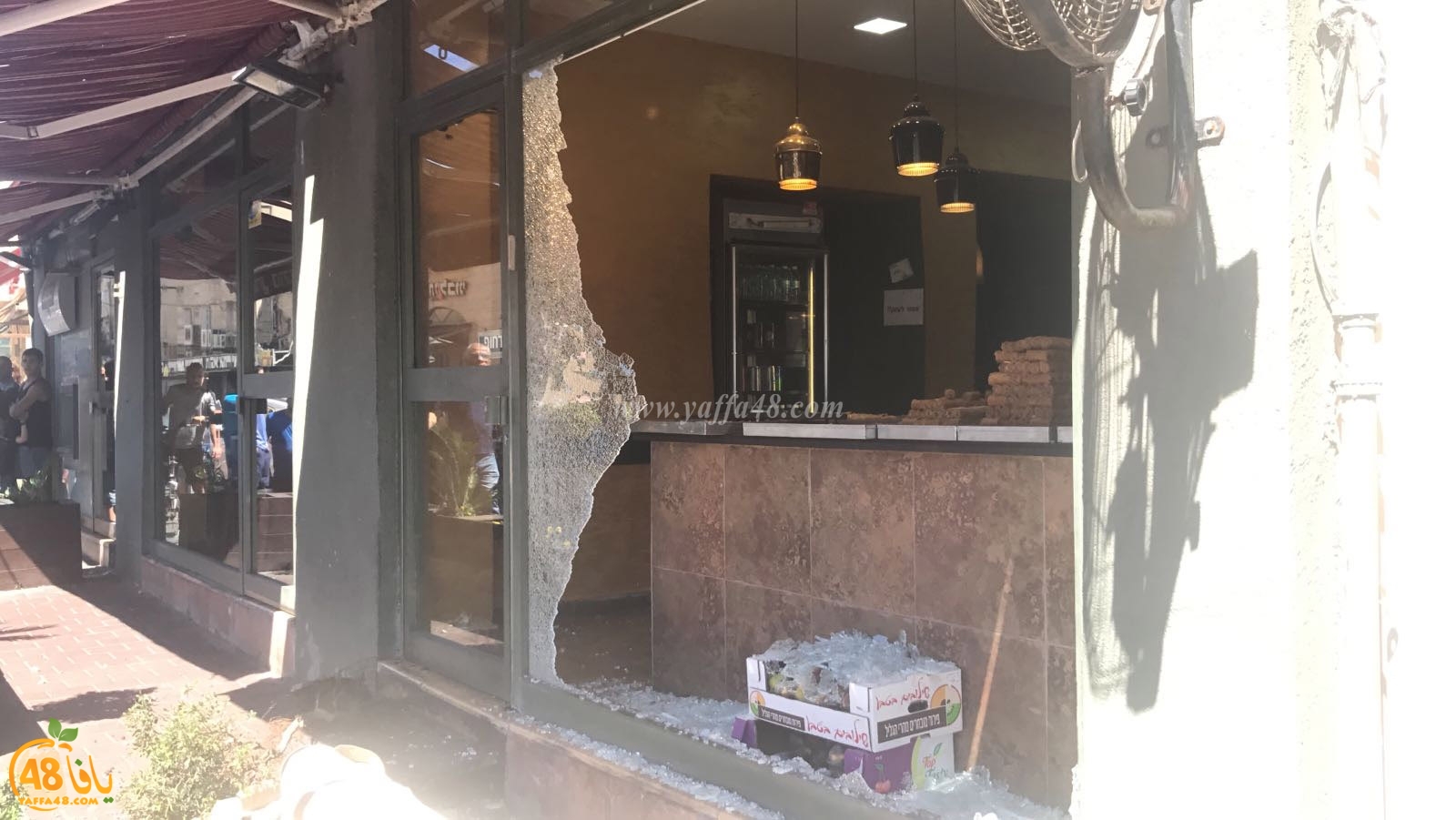 mahalat hhafyafafa (3).jpg